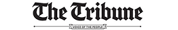 Tribune classified advertisement